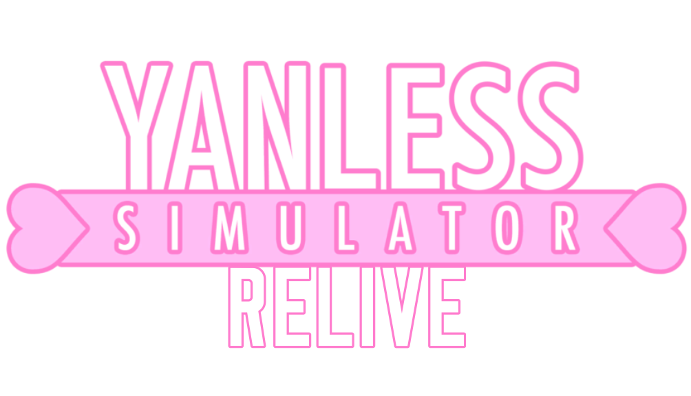 My Game Logo